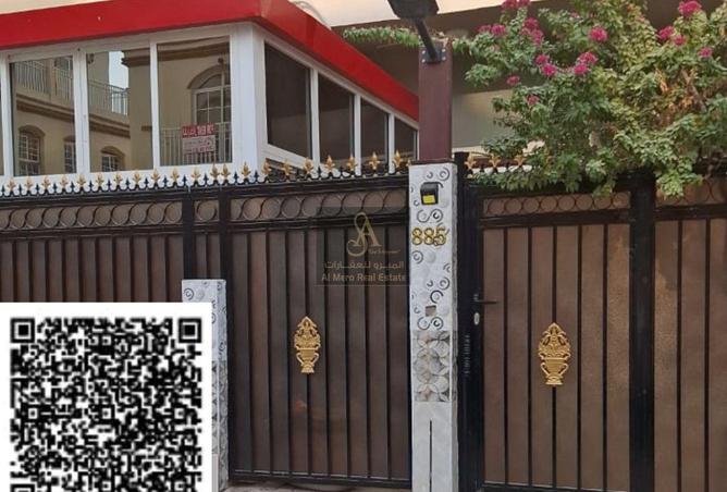 15575921 - Property Main Image