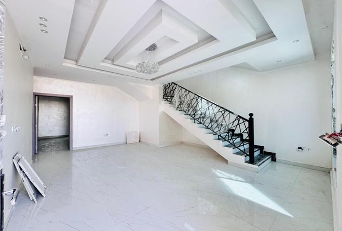 13870585 - Property Image 2