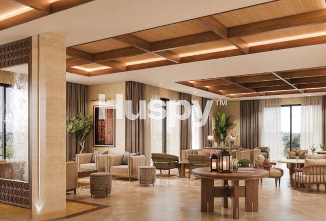 16020718 - Property Image 2