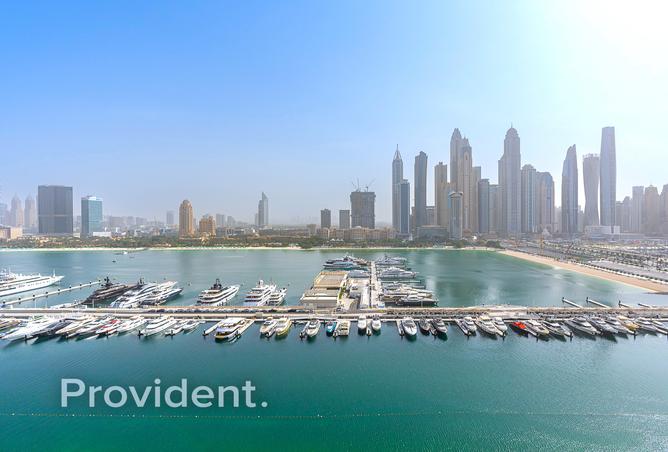 16039332 - الصورة الرئيسية للعقار