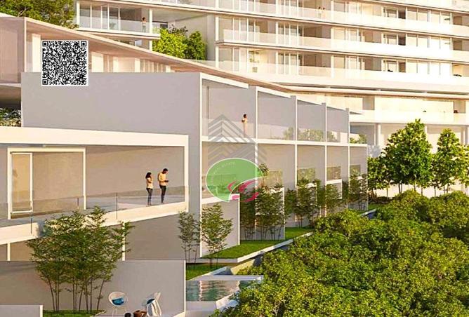 16105657 - الصورة الرئيسية للعقار