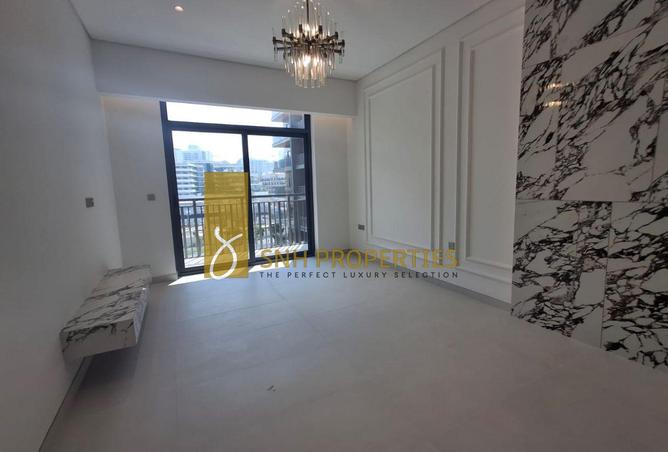15443860 - Property Image 3