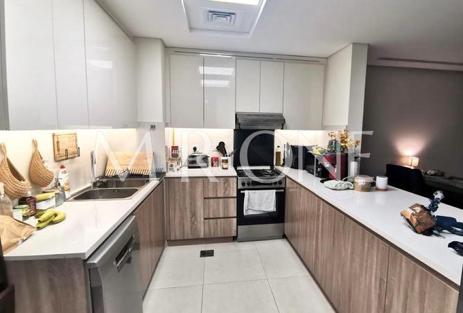 16031380 - صورة العقار 3