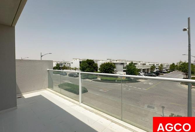 15127892 - صورة العقار 2