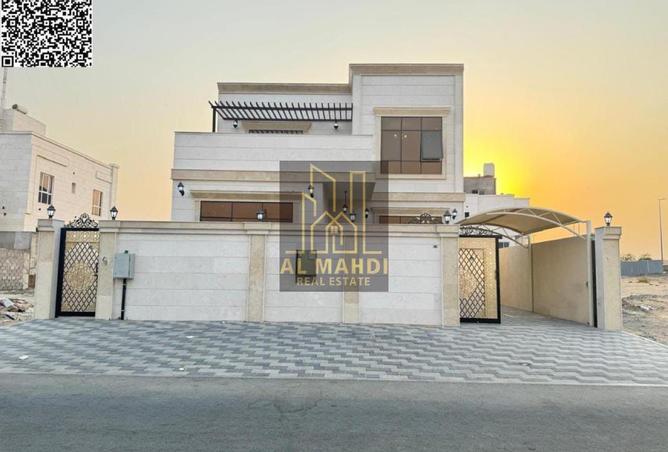 15134824 - Property Main Image