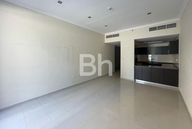 14752564 - Property Image 3