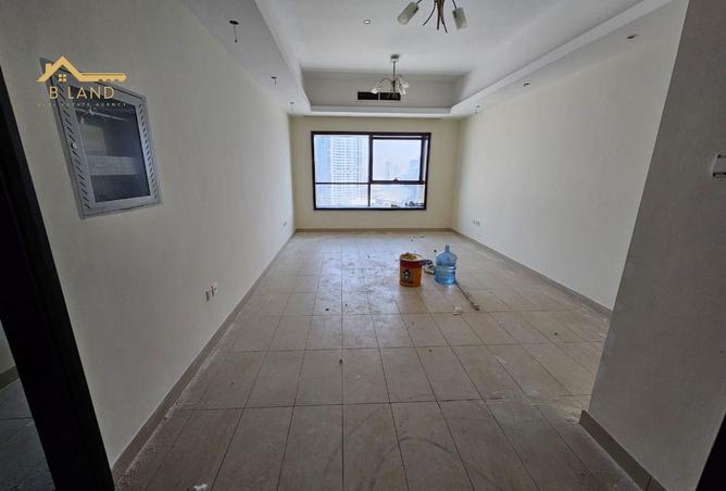 15311389 - Property Image 3