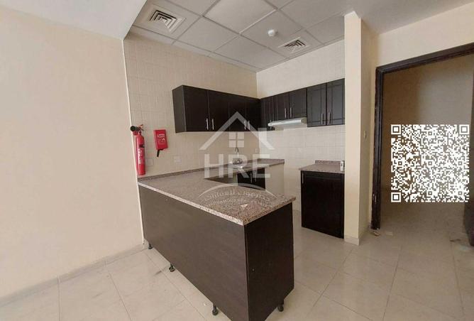 15390049 - صورة العقار 2