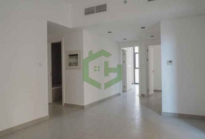 15627247 - Property Image 2