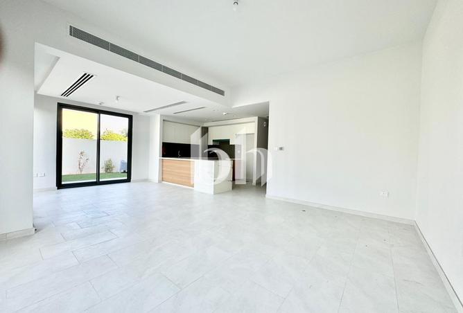 15718621 - الصورة الرئيسية للعقار