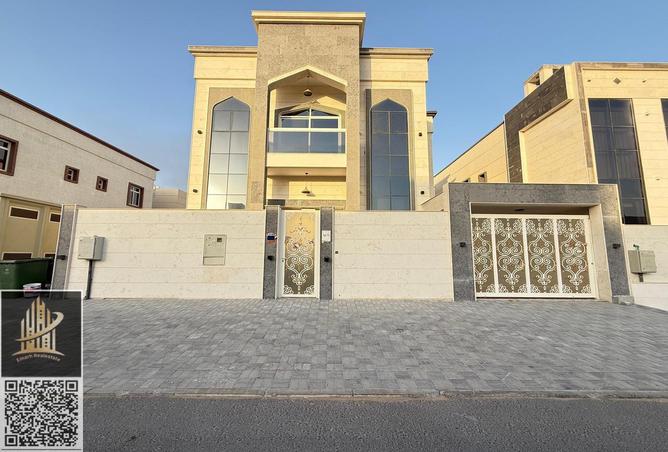 15224566 - الصورة الرئيسية للعقار