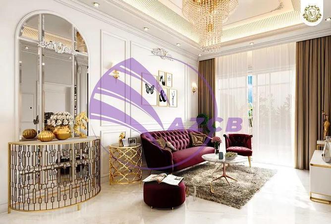 14851191 - صورة العقار 2