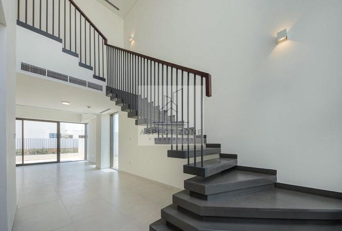 15144243 - صورة العقار 3