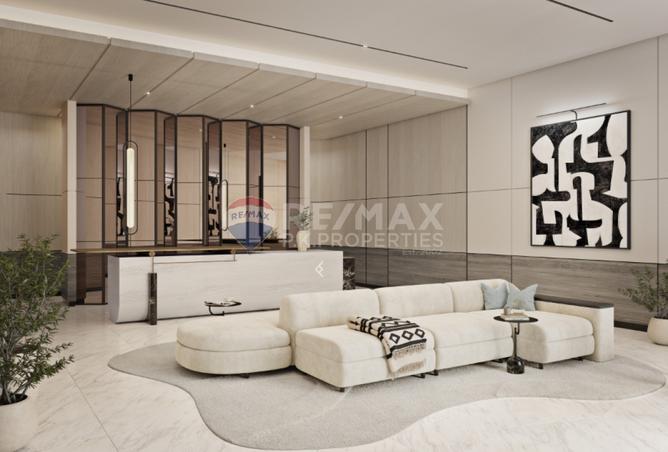 15461678 - Property Image 2