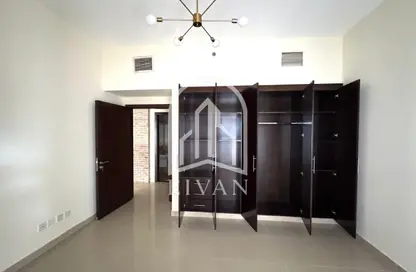 Apartment - 1 Bedroom - 1 Bathroom for rent in Al Barsha South 4 - Al Barsha South - Al Barsha - Dubai