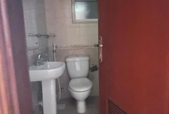 15495083 - Property Image 3