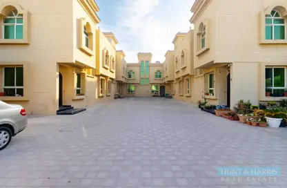 فيلا - 3 غرف نوم - 3 حمامات للايجار في الجويس - رأس الخيمة فيلا - 3 غرف نوم - 3 حمامات للايجار في الجويس - رأس الخيمة