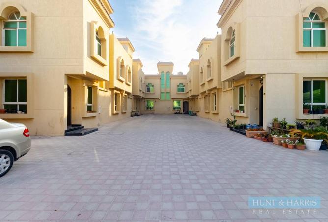 15663752 - الصورة الرئيسية للعقار