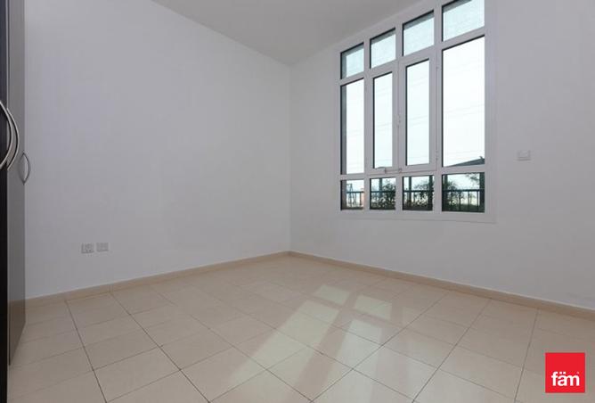 15899865 - صورة العقار 2