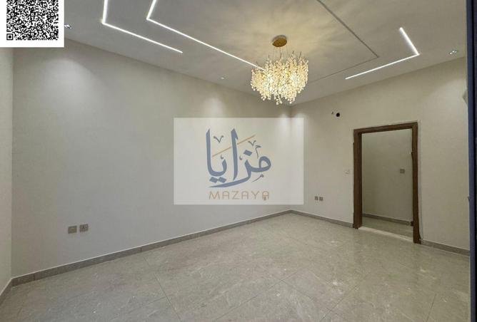 15285164 - صورة العقار 3