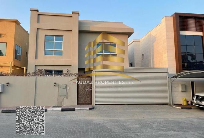 15373199 - Property Image 2