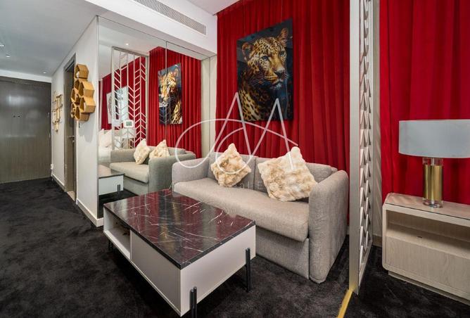 11933141 - Property Image 3