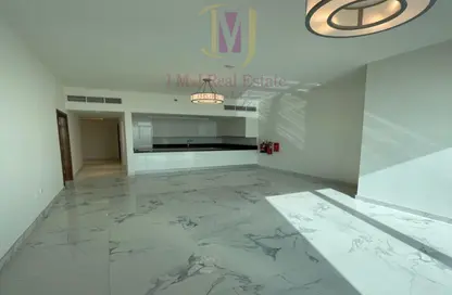 Apartment - 1 Bedroom - 2 Bathrooms for rent in Amna - Al Habtoor City - Business Bay - Dubai