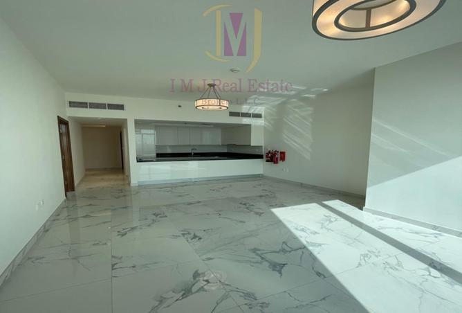 16036053 - Property Main Image