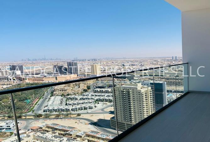 15989741 - Property Main Image