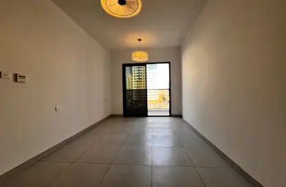 Apartment - Studio - 1 Bathroom for rent in La Zona Residence - Al Mamzar - Deira - Dubai