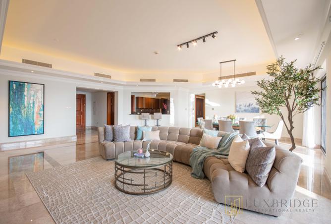 15881279 - صورة العقار 2