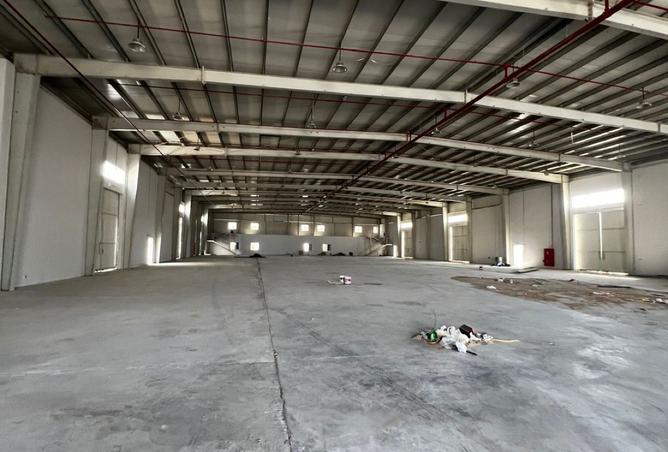 15468160 - صورة العقار 3