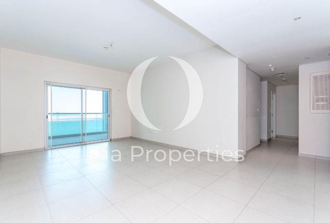 15712211 - Property Image 2