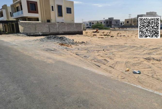 15509941 - Property Image 2