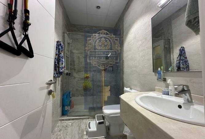 15950812 - صورة العقار 3