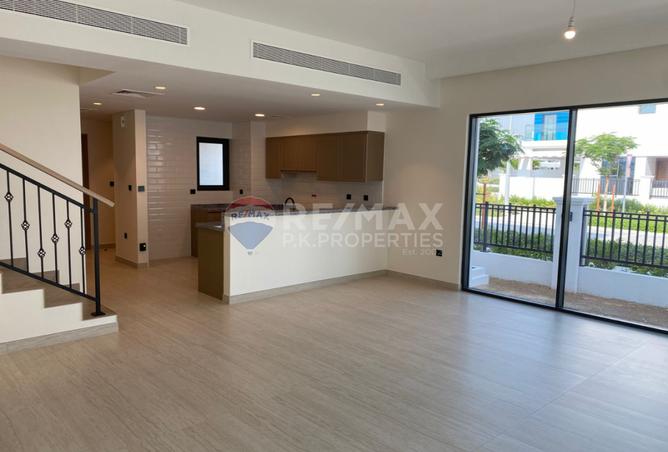 15694802 - Property Image 2