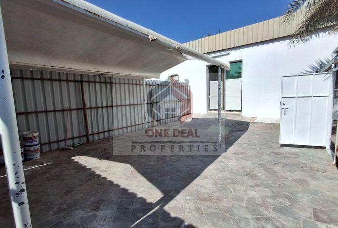 15759196 - صورة العقار 2