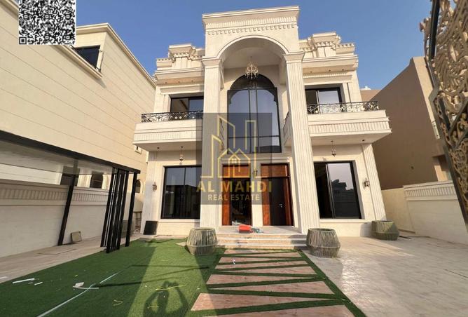 15131598 - صورة العقار 3