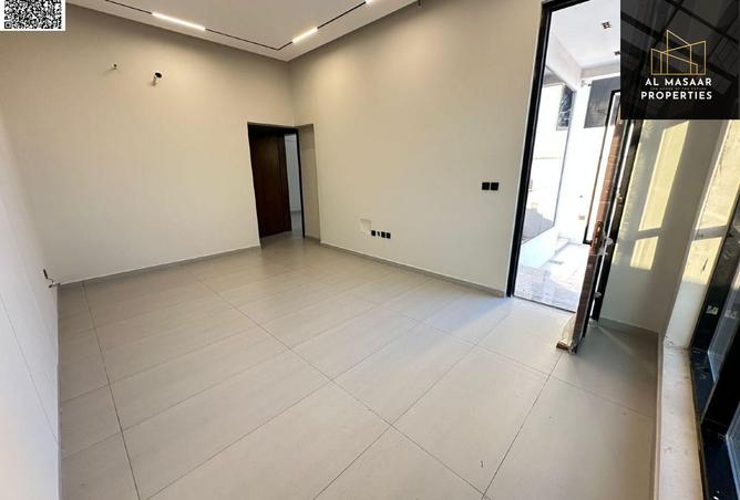 15933966 - Property Image 2