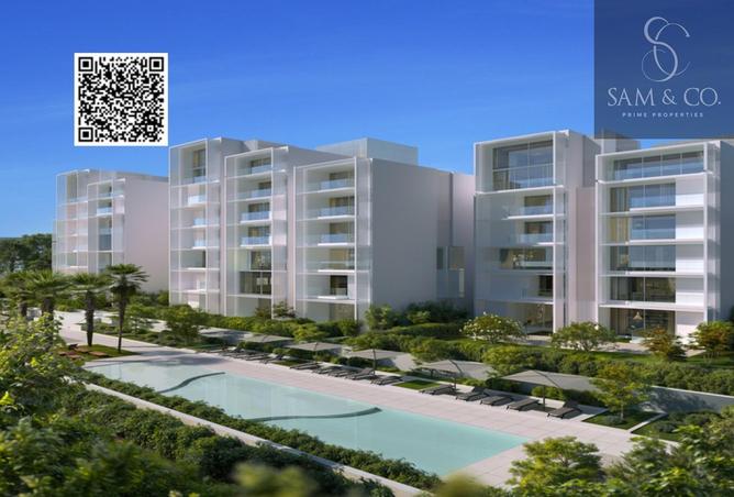 15488614 - صورة العقار 2