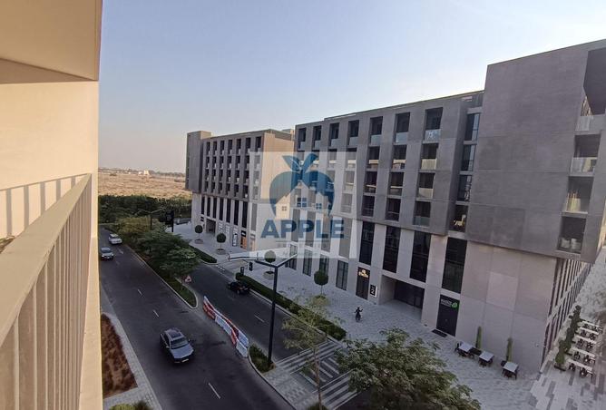 15600822 - صورة العقار 3