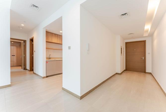 15322765 - Property Image 2