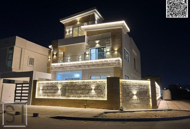 15298177 - صورة العقار 3