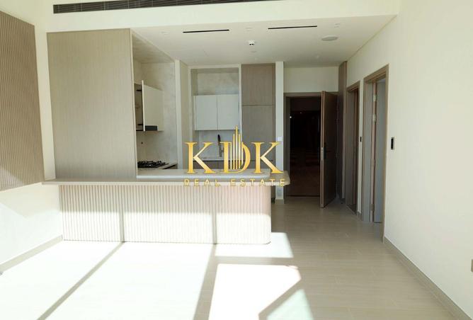 15928176 - Property Main Image