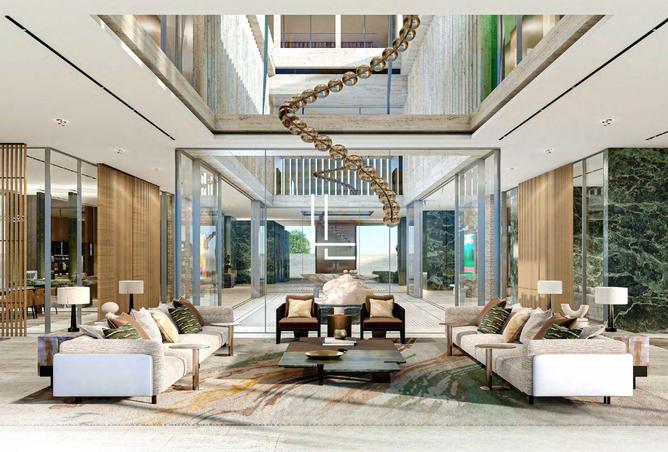 15553056 - الصورة الرئيسية للعقار