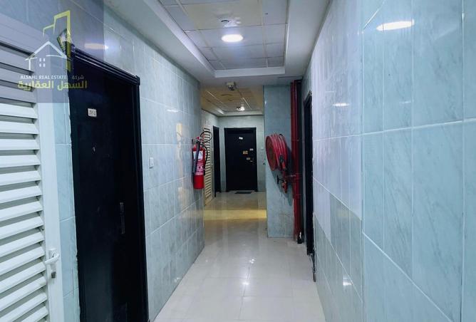 15634405 - صورة العقار 2