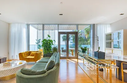 شقة - 2 غرف نوم - 3 حمامات للبيع في 2 شقة بناية - مساكن بلوواترز - جزيرة بلوواترز - دبي شقة - 2 غرف نوم - 3 حمامات للبيع في 2 شقة بناية - مساكن بلوواترز - جزيرة بلوواترز - دبي