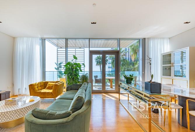 15877316 - الصورة الرئيسية للعقار