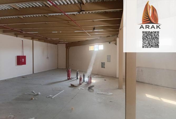 15852197 - صورة العقار 2