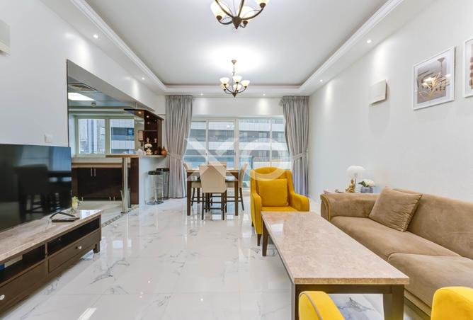 15505846 - صورة العقار 2